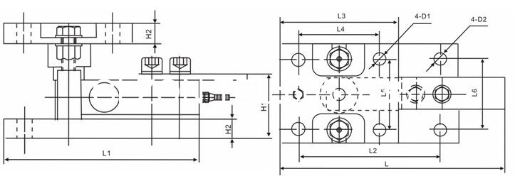 液體灌裝機(jī),稱重灌裝機(jī),定量灌裝機(jī)