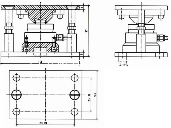 液體灌裝機(jī),稱重灌裝機(jī),定量灌裝機(jī)