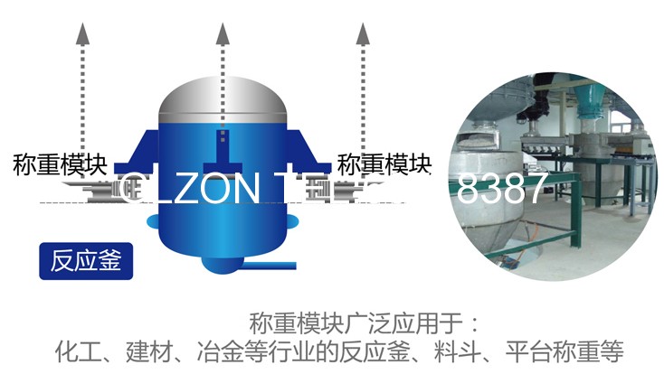 液體灌裝機,稱重灌裝機,定量灌裝機