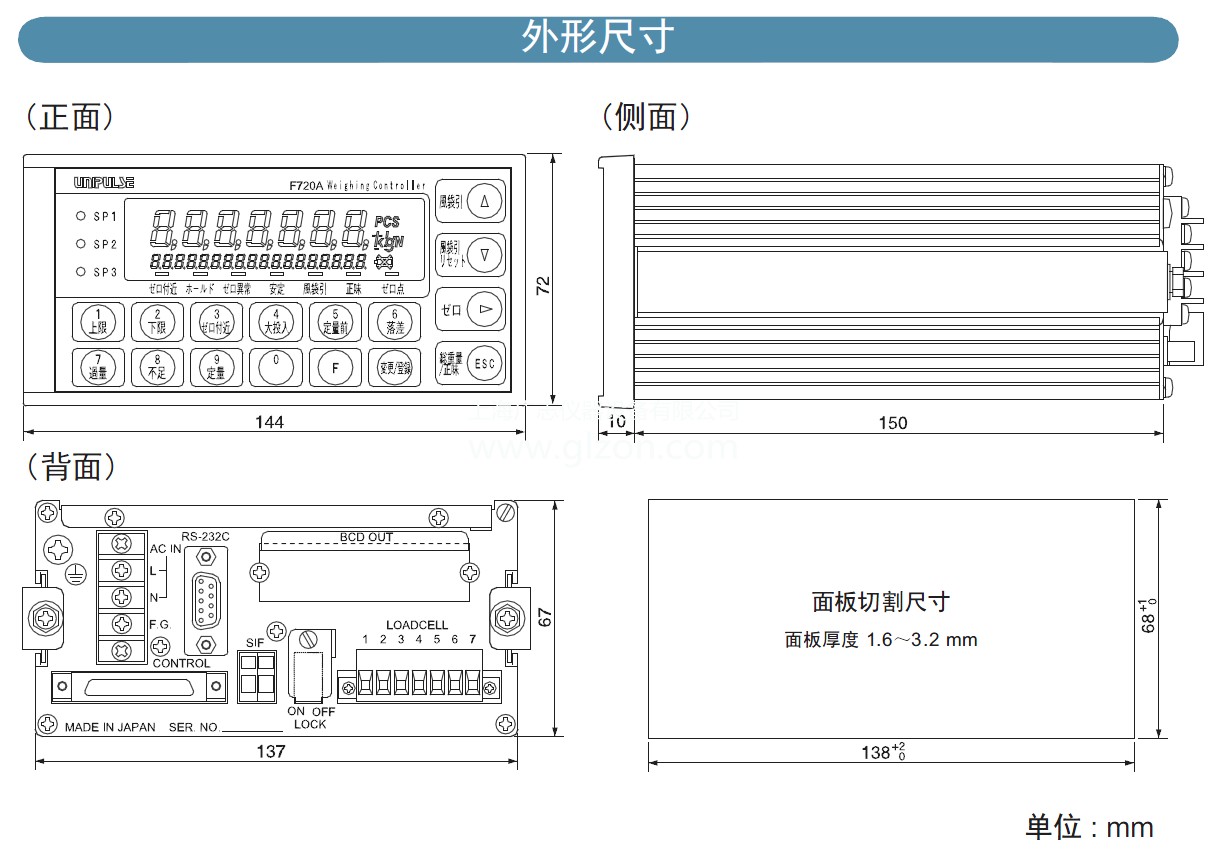 液體灌裝機(jī),稱重灌裝機(jī),定量灌裝機(jī)