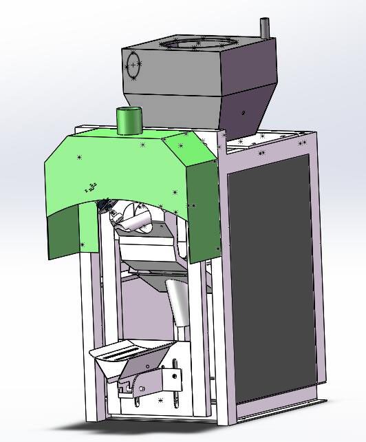 閥口包裝機2.jpg